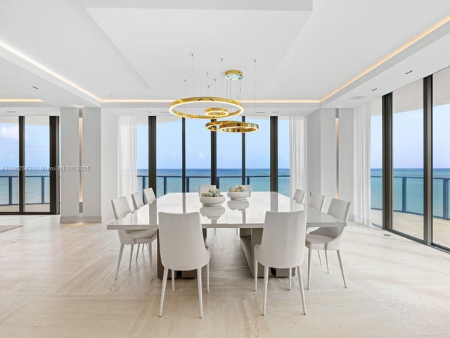 4 of 92 - 19575 Collins Ave 9, Sunny Isles Beach, FL
