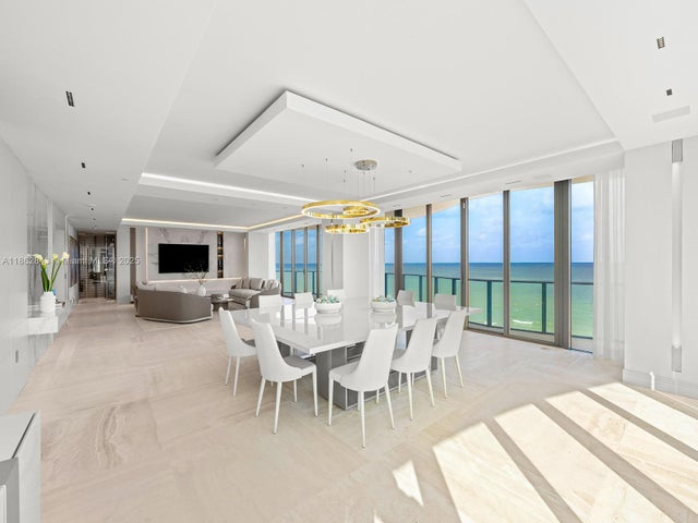 5 of 92 - 19575 Collins Ave 9, Sunny Isles Beach, FL