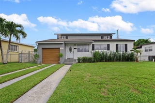 Photo of Listing #A11859029