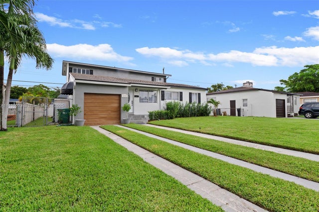 2 of 25 - 6221 Nw 37th Ter, Virginia Gardens, FL