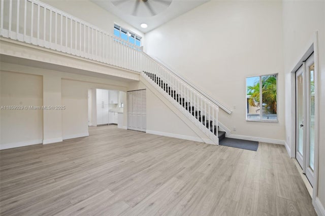 3 of 25 - 6221 Nw 37th Ter, Virginia Gardens, FL