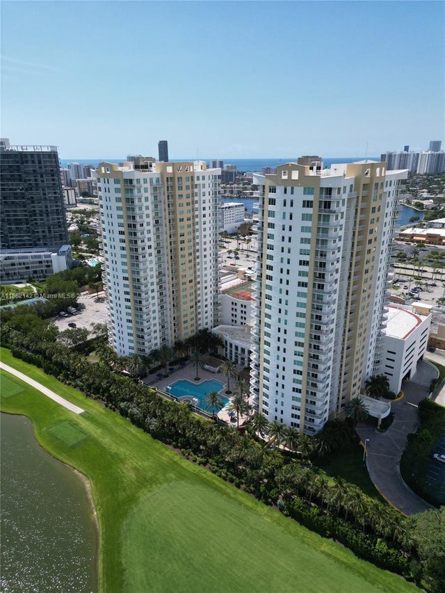 1 of 30 - 1755 E Hallandale Beach Blvd 405e, Hallandale Beach, FL