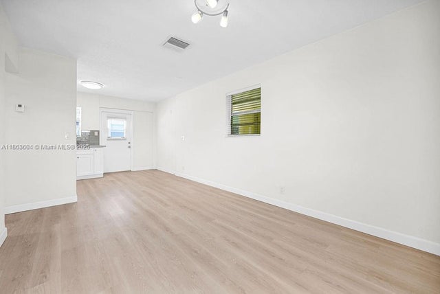 3 of 15 - 1301 N 12th Ct 3b, Hollywood, FL