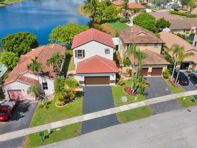2 of 40 - 2130 Nw 184th Way, Pembroke Pines, FL