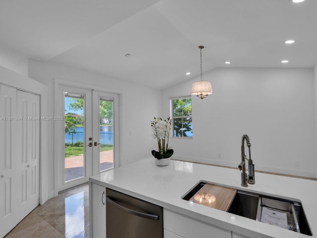 4 of 40 - 2130 Nw 184th Way, Pembroke Pines, FL