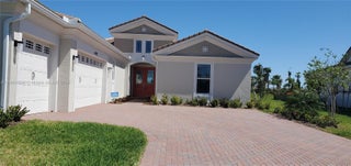 Photo of Listing #A11863606