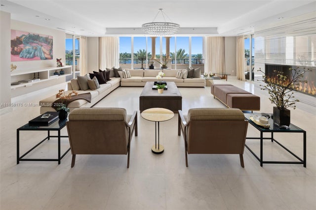 1 of 89 - 7133 Fisher Island Dr 7133, Miami Beach, FL