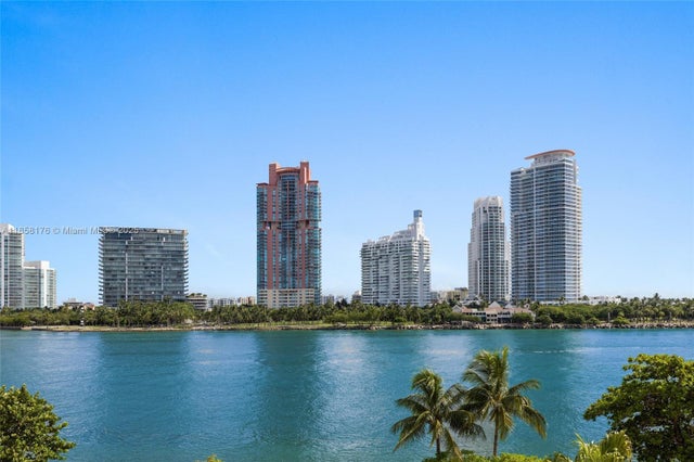 2 of 89 - 7133 Fisher Island Dr 7133, Miami Beach, FL