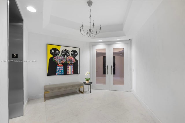 3 of 89 - 7133 Fisher Island Dr 7133, Miami Beach, FL