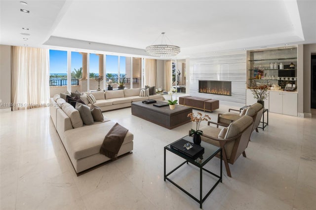 4 of 89 - 7133 Fisher Island Dr 7133, Miami Beach, FL