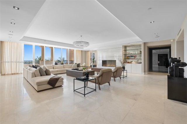 5 of 89 - 7133 Fisher Island Dr 7133, Miami Beach, FL