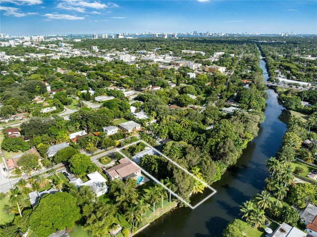 1 of 13 - 12800 Griffing Blvd, North Miami, FL
