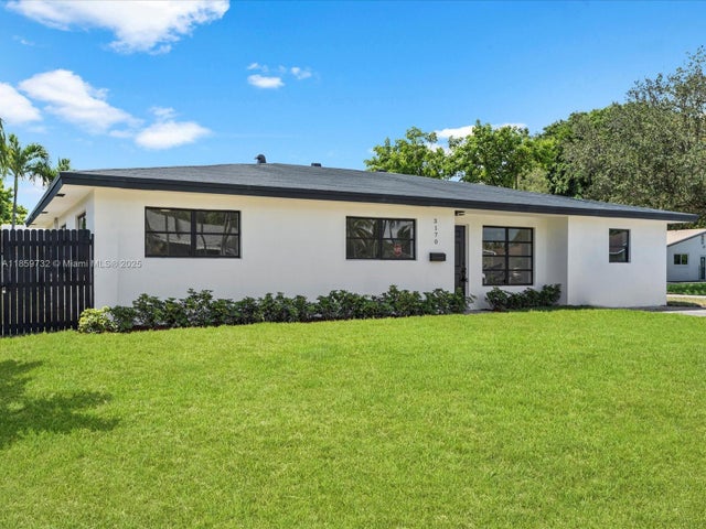 2 of 50 - 3170 Nw 69th St, Fort Lauderdale, FL