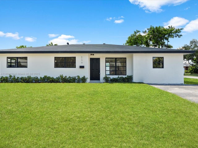 3 of 50 - 3170 Nw 69th St, Fort Lauderdale, FL