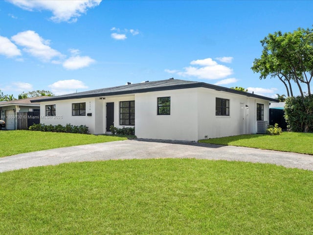 4 of 50 - 3170 Nw 69th St, Fort Lauderdale, FL
