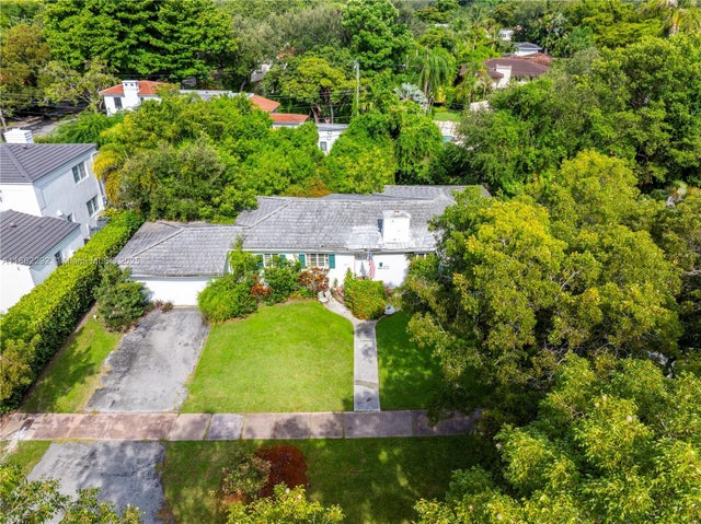 5 of 21 - 3807 Durango St, Coral Gables, FL