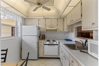 Photo of Listing #A11863357