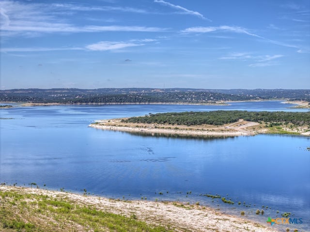 , 590006, Residential, 2004 Lakeland Drive A5, Canyon Lake, Texas, Canyon Lake Villas, , 78133