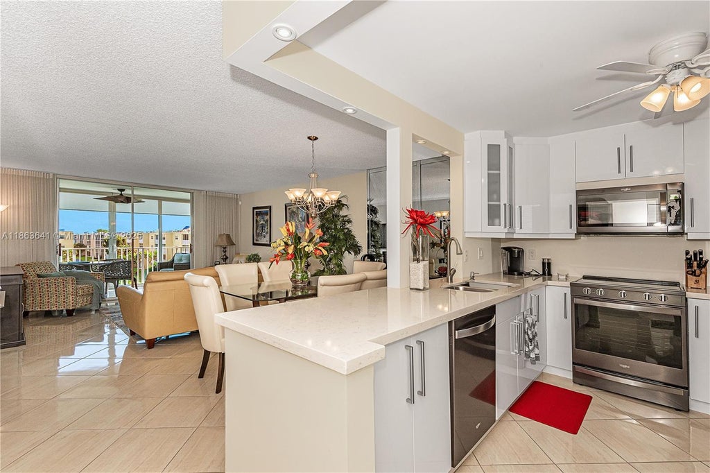 1025 Se 2nd Ave 407, Dania Beach