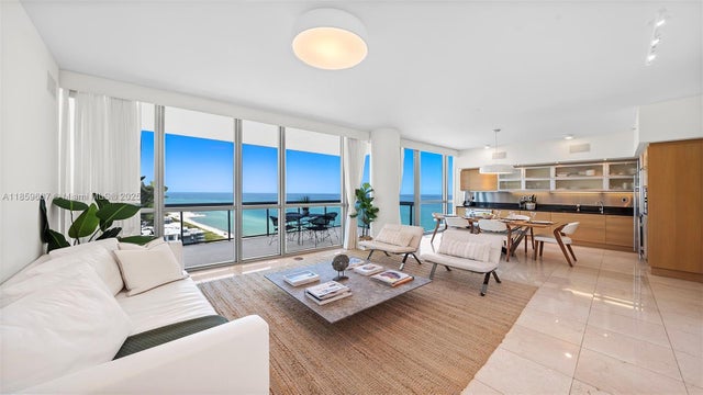 1 of 38 - 101 20th St 3903, Miami Beach, FL