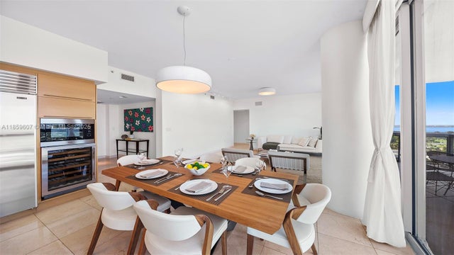 2 of 38 - 101 20th St 3903, Miami Beach, FL