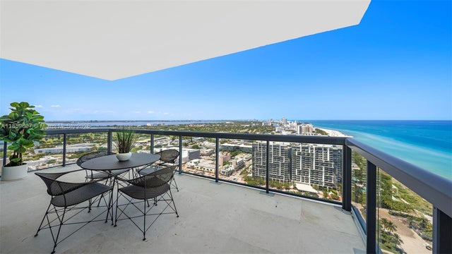3 of 38 - 101 20th St 3903, Miami Beach, FL