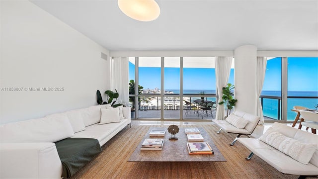 4 of 38 - 101 20th St 3903, Miami Beach, FL