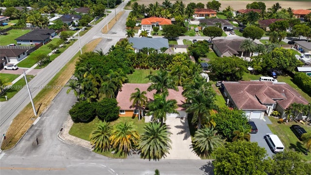 2 of 32 - 32003 Sw 205th Ave, Homestead, FL