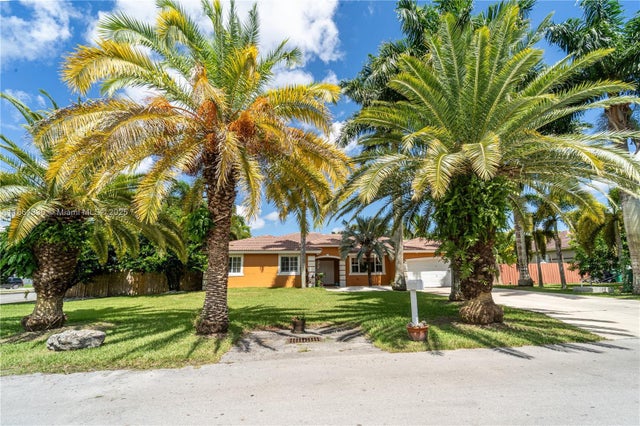 3 of 32 - 32003 Sw 205th Ave, Homestead, FL
