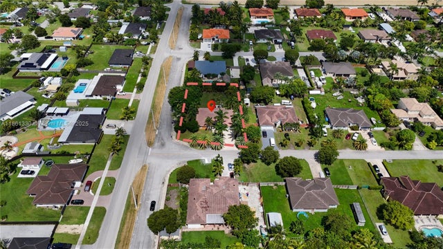 4 of 32 - 32003 Sw 205th Ave, Homestead, FL