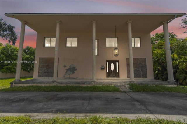 1 of 49 - 9655 Biscayne Blvd, Miami Shores, FL