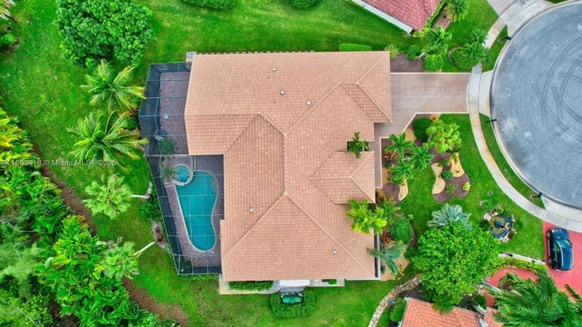 2 of 25 - 17969 Fairoaks Way, Boca Raton, FL