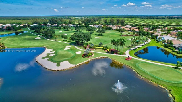 3 of 25 - 17969 Fairoaks Way, Boca Raton, FL