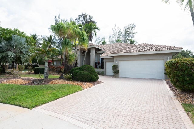 4 of 25 - 17969 Fairoaks Way, Boca Raton, FL