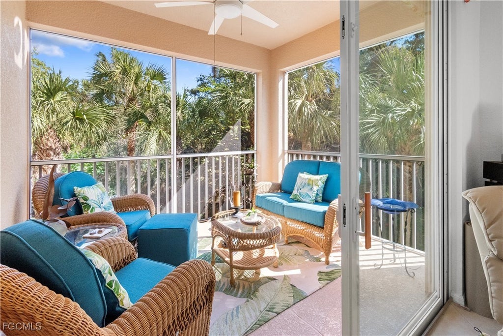 8261 Pathfinder Loop 730, Fort Myers