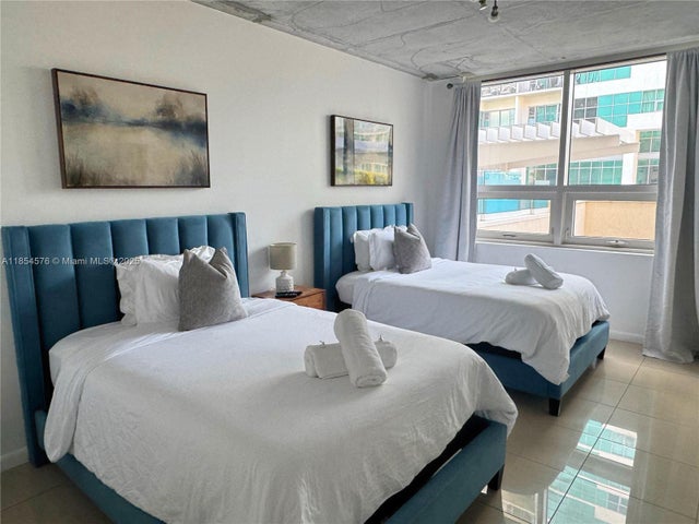 3 of 7 - 3250 Ne 1st Ave 502, Miami, FL