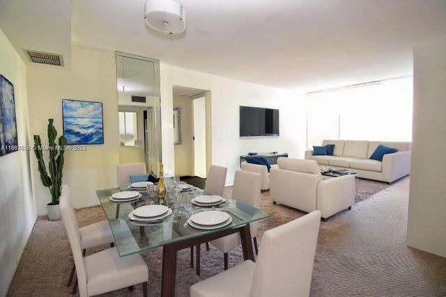 1 of 16 - 210 172nd St 431, Sunny Isles Beach, FL