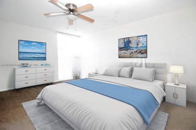 2 of 16 - 210 172nd St 431, Sunny Isles Beach, FL