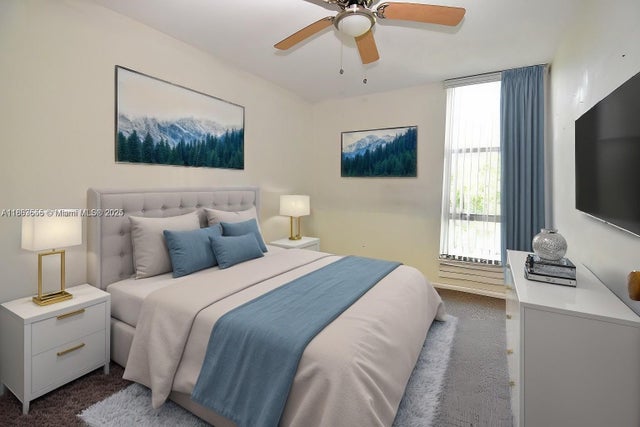3 of 16 - 210 172nd St 431, Sunny Isles Beach, FL