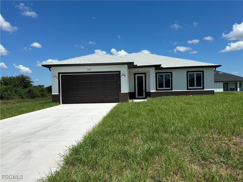 3124 35th St Sw, Lehigh Acres