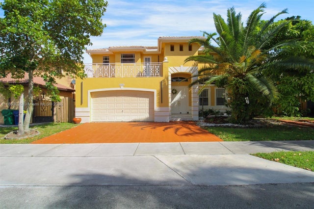 1 of 45 - 6049 Sw 165th Ave, Miami, FL