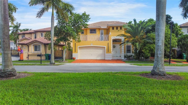 2 of 45 - 6049 Sw 165th Ave, Miami, FL