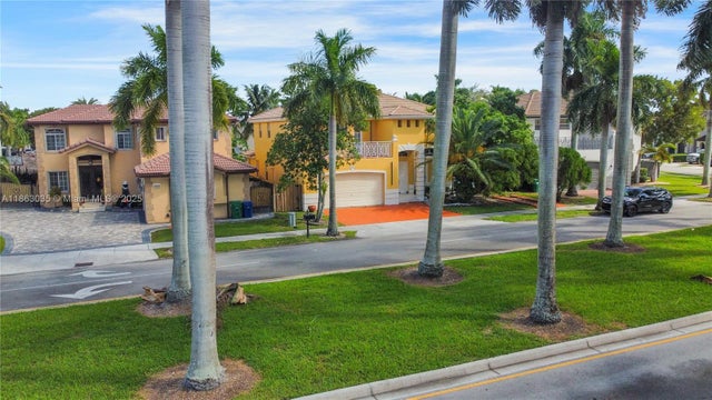 3 of 45 - 6049 Sw 165th Ave, Miami, FL