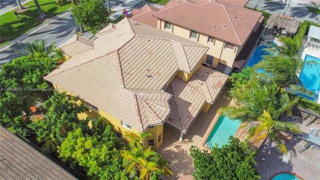 4 of 45 - 6049 Sw 165th Ave, Miami, FL