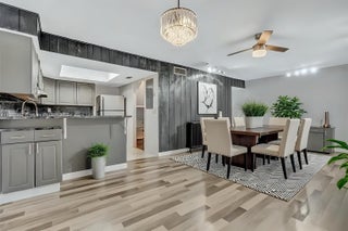 Photo of Listing #A11860067