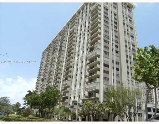2 of 20 - N/A, Hollywood, FL