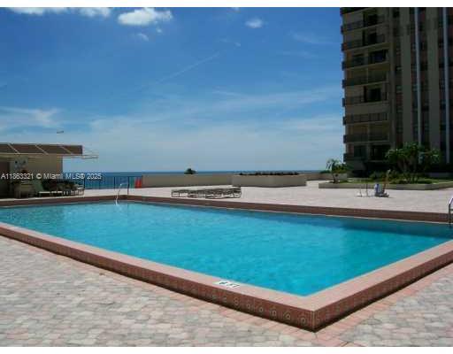 3 of 20 - N/A, Hollywood, FL