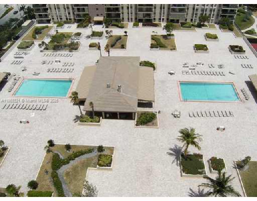 4 of 20 - N/A, Hollywood, FL