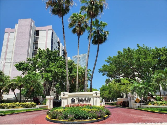 1 of 28 - 17021 N Bay Rd 126, Sunny Isles Beach, FL