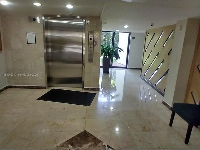 2 of 28 - 17021 N Bay Rd 126, Sunny Isles Beach, FL